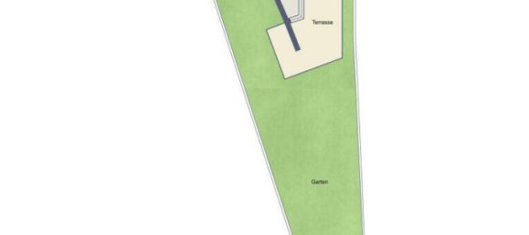 4 rooms Apartment in Innsbruck-Stadt, Austria No. 228796 23