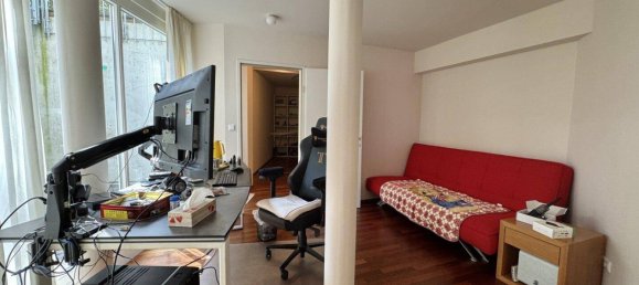 4 rooms Apartment in Innsbruck-Stadt, Austria No. 228796 17
