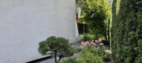 4 rooms Apartment in Innsbruck-Stadt, Austria No. 228796 14