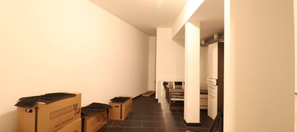 4 rooms Apartment in Innsbruck-Stadt, Austria No. 228796 19