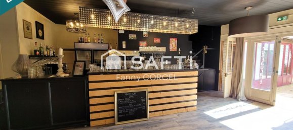 Castelos T5 em Essoyes, France N.º 72323 6