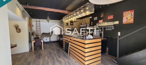 Castelos T5 em Essoyes, France N.º 72323 5