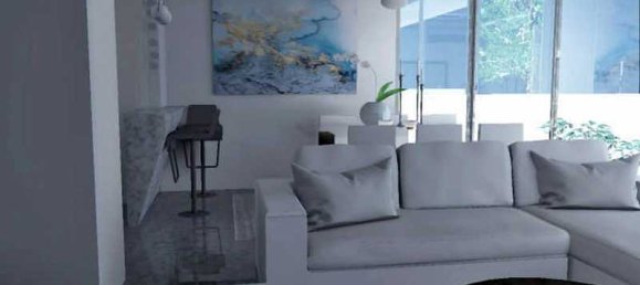 4 غرف نوم عقار تجاري في Pegeia, Cyprus رقم 6596 7