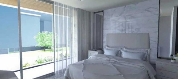 4 غرف نوم عقار تجاري في Pegeia, Cyprus رقم 6596 6