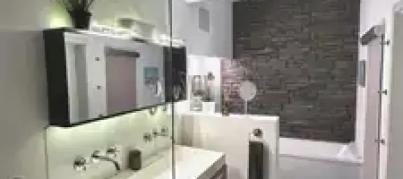 Apartamento de 5 divisões em Stuttgart, Germany N.º 360520 4