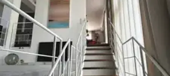 Apartamento de 5 divisões em Stuttgart, Germany N.º 360520 5