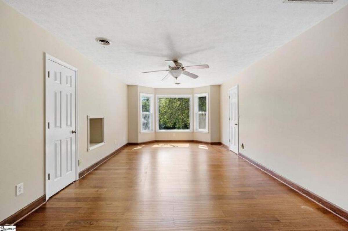 3 bedrooms House in Taylors, USA No. 377076