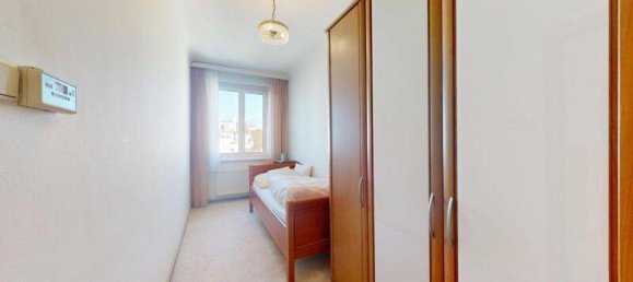 Apartamento de 3 divisões em Wieden, Austria N.º 218157 5