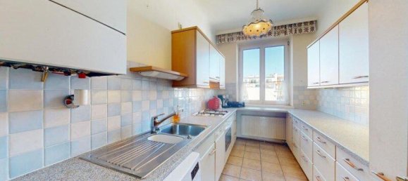 Apartamento de 3 divisões em Wieden, Austria N.º 218157 4