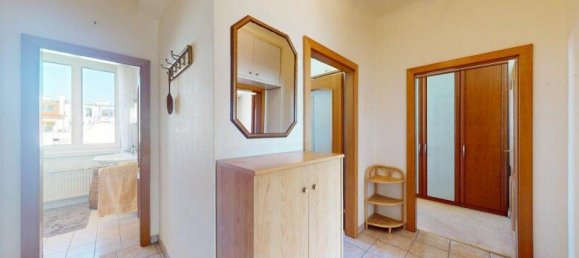 Apartamento de 3 divisões em Wieden, Austria N.º 218157 2