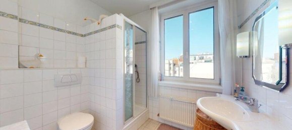 Apartamento de 3 divisões em Wieden, Austria N.º 218157 3