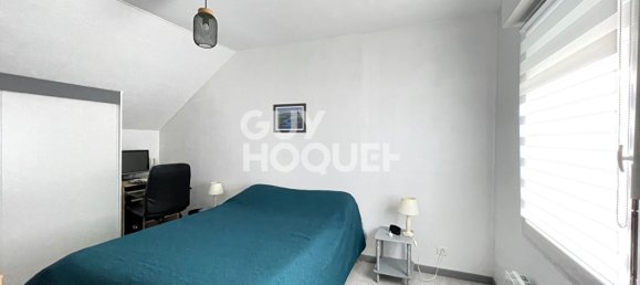 4 bedrooms House in Trouy, France No. 79431 13