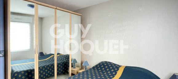 4 bedrooms House in Trouy, France No. 79431 7