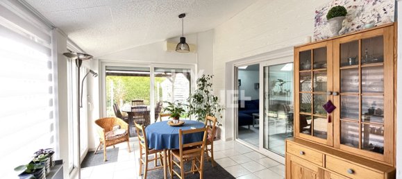 4 bedrooms House in Trouy, France No. 79431 10