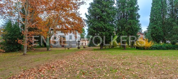 21 room Villa in Riolo Terme, Italy No. 138750 34