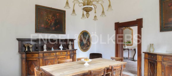 21 room Villa in Riolo Terme, Italy No. 138750 2