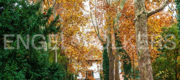 21 room Villa in Riolo Terme, Italy No. 138750 23