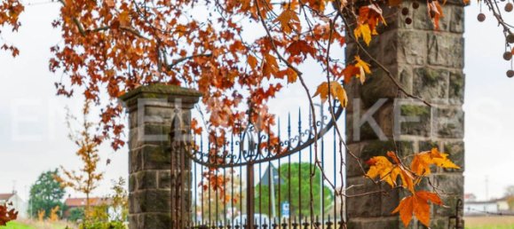 21 room Villa in Riolo Terme, Italy No. 138750 20