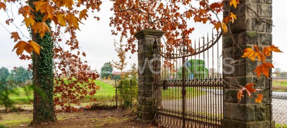 21 room Villa in Riolo Terme, Italy No. 138750 21