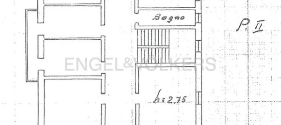 21 room Villa in Riolo Terme, Italy No. 138750 43