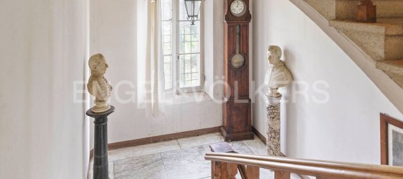 21 room Villa in Riolo Terme, Italy No. 138750 4