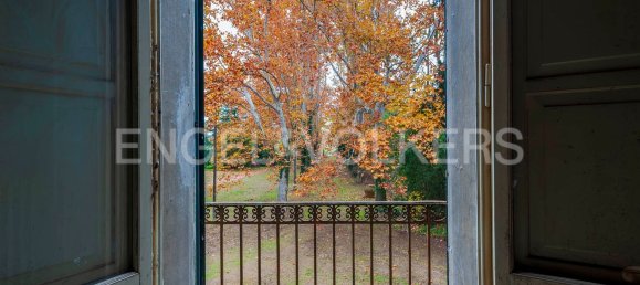 21 room Villa in Riolo Terme, Italy No. 138750 6