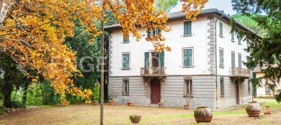 21 room Villa in Riolo Terme, Italy No. 138750 33