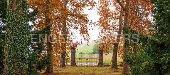 21 room Villa in Riolo Terme, Italy No. 138750 36