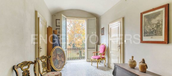 21 room Villa in Riolo Terme, Italy No. 138750 5