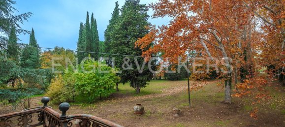 21 room Villa in Riolo Terme, Italy No. 138750 8