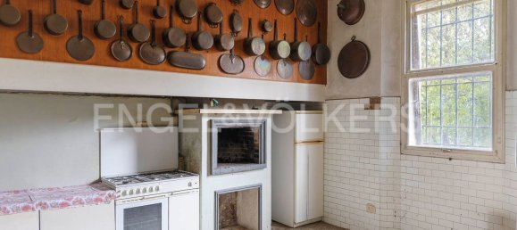 21 room Villa in Riolo Terme, Italy No. 138750 3