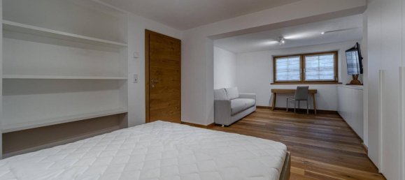 3 chambres Appartement à Ellmau, Austria No. 218716 18