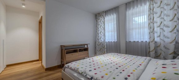 3 chambres Appartement à Ellmau, Austria No. 218716 13