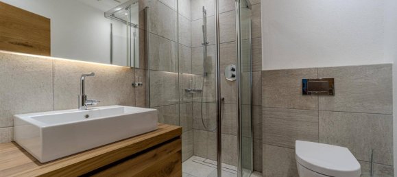 3 chambres Appartement à Ellmau, Austria No. 218716 11