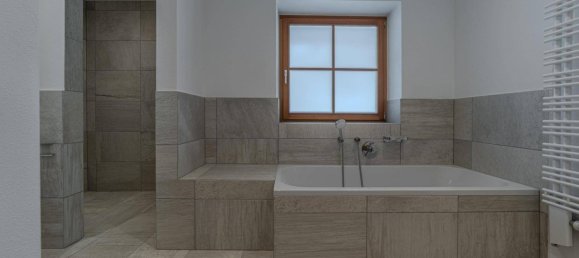 3 chambres Appartement à Ellmau, Austria No. 218716 15