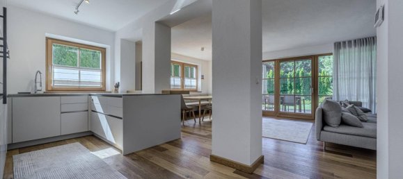 3 chambres Appartement à Ellmau, Austria No. 218716 2