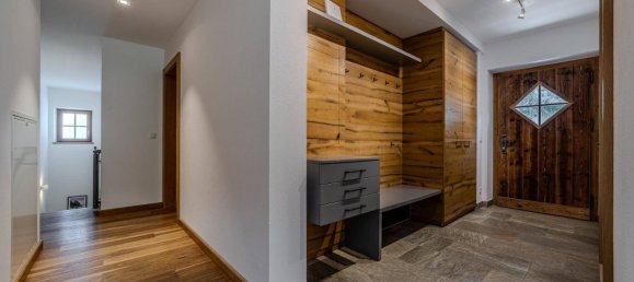 3 chambres Appartement à Ellmau, Austria No. 218716 22