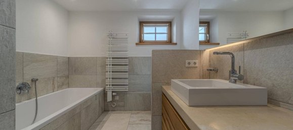 3 chambres Appartement à Ellmau, Austria No. 218716 16