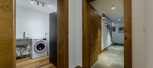 3 chambres Appartement à Ellmau, Austria No. 218716 21