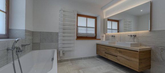 3 chambres Appartement à Ellmau, Austria No. 218716 14