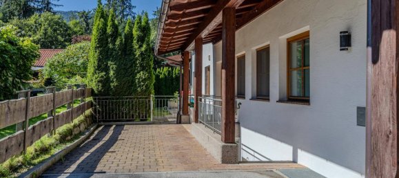 3 chambres Appartement à Ellmau, Austria No. 218716 27