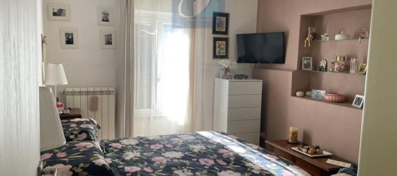 3غرفة شقة في Monterotondo, Italy رقم 32005 13