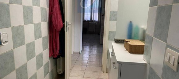 3غرفة شقة في Monterotondo, Italy رقم 32005 29