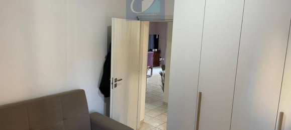 3غرفة شقة في Monterotondo, Italy رقم 32005 21