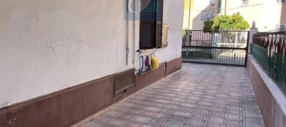 3غرفة شقة في Monterotondo, Italy رقم 32005 34