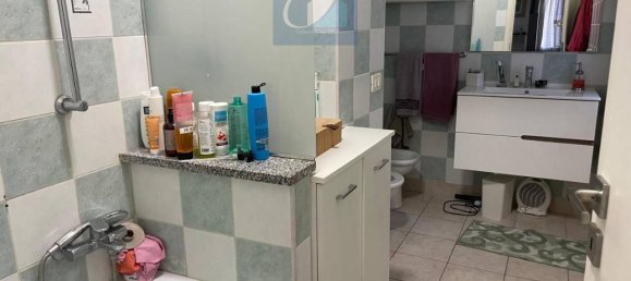 3غرفة شقة في Monterotondo, Italy رقم 32005 23