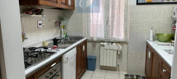 3غرفة شقة في Monterotondo, Italy رقم 32005 9