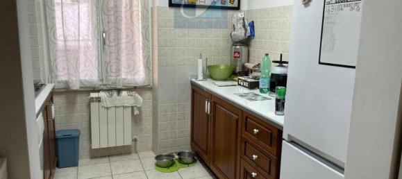 3غرفة شقة في Monterotondo, Italy رقم 32005 11