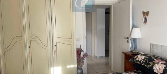 3غرفة شقة في Monterotondo, Italy رقم 32005 18