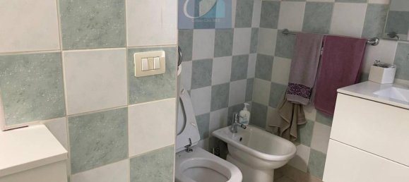 3غرفة شقة في Monterotondo, Italy رقم 32005 27